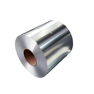 6063 T6 Aluminum Coil 0.8mm 1.2mm 2.0mm, Aluminum Coil for <b>Handrail</b>/Balcony, 1000/1220mm Width, Aluminum Coil Price - Product Image 6