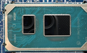 Ordenador portátil de PC de alta calidad para <span class=keywords><strong>Lenovo</strong></span> <span class=keywords><strong>IdeaPad</strong></span> 3-17ITL6 placa base con 100% CPU 4GB 5B21B85066 NM-D471 probado - Product Image 2