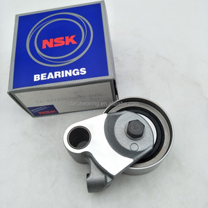 <span class=keywords><strong>Roulement</strong></span> <span class=keywords><strong>de</strong></span> <span class=keywords><strong>roue</strong></span> avant en acier NSK 62TB0629B30 d'origine pour voiture, moyeu <span class=keywords><strong>de</strong></span> <span class=keywords><strong>roue</strong></span> NSK Quantum pour Audi A4 2007 - Product Image 5