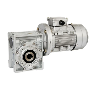 Precios bajos NMRV RV serie NRV engranaje helicoidal usado caja <span class=keywords><strong>de</strong></span> cambios marina a la <span class=keywords><strong>venta</strong></span> caja <span class=keywords><strong>de</strong></span> engranajes helicoidales barata - Product Image 6