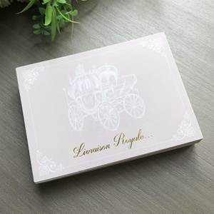 <span class=keywords><strong>Carte</strong></span> <span class=keywords><strong>postale</strong></span> personnalisé<span class=keywords><strong>e</strong></span> en feuille d'or <span class=keywords><strong>Carte</strong></span> de visite revêtue de 300 g/m² avec papier d'art pour Google Play <span class=keywords><strong>Carte</strong></span> cadeau Paypal Code - Product Image 2