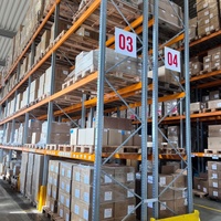 Coupureur-sectionneur 4P 100A C104100S Nsx100Na Inter Sec 100A pour PLC