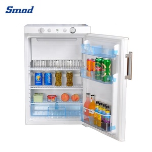Refrigerador de Gas/Propano de Alta Calidad de 12v - Product Image 5