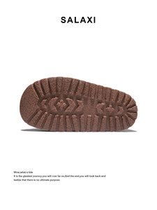 Stivali Termici Invernali/Autunnali con Plateau, Allacciati, Foderati in Pelliccia, Impermeabili, Casual, Eleganti, Alti, Caldi, Antiscivolo, da Esterno, alla Caviglia - Product Image 3