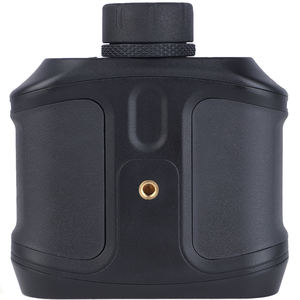 זווית נעילת דגל החל 7 x26 טווח ארוך 3500 מטר 905nm ציד גולף לייזר מונוכרי טווח - Product Image 6