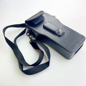 Analizador de vibraciones de batería de litio incorporado 2,0 analizadores de vibraciones de tecnología de microcontrolador de 32 bits usados - Product Image 5