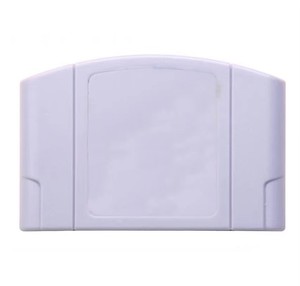 Pour <span class=keywords><strong>cartouche</strong></span> de jeu N64 pour carte de jeu N64 pour carte de <span class=keywords><strong>cartouche</strong></span> de jeu vidéo Ma <span class=keywords><strong>Rio</strong></span> Version américaine pour N64 - Product Image 3