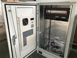 W-TEL, Proveedor Chino <span class=keywords><strong>de</strong></span> <span class=keywords><strong>Aire</strong></span> <span class=keywords><strong>Acondicionado</strong></span> <span class=keywords><strong>de</strong></span> Gabinete <span class=keywords><strong>de</strong></span> CC <span class=keywords><strong>de</strong></span> 48V con Capacidad <span class=keywords><strong>de</strong></span> Calefacción y Refrigeración <span class=keywords><strong>de</strong></span> 1000W <span class=keywords><strong>de</strong></span> Calidad Industrial - Product Image 6