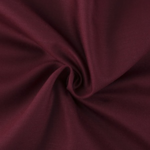 Vải Phù Hợp Chất Lượng Cao Cho Nam Chất Liệu <span class=keywords><strong>Poly</strong></span> <span class=keywords><strong>Viscose</strong></span> TR 65/35 Vải Pha Trộn - Product Image 2
