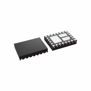 Composants électroniques de gestion de l'alimentation (PMIC) TPS62875QWRZVRQ1 24 PowerWFQFN – Service complet original - Product Image 1