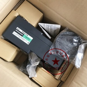 Controlador de Motor Oriental ASD13B-A AC 220V para Motores Paso a Paso - Product Image 2