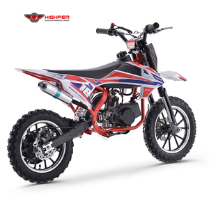 2 tiempos motocross bicicleta de bolsillo <span class=keywords><strong>mini</strong></span> bici de la suciedad para la Venta barata - Product Image 3