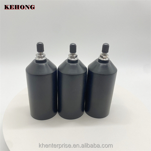 Embout de câble thermorétractable adhésif en PE avec colle, <span class=keywords><strong>prix</strong></span> usine - Product Image 6