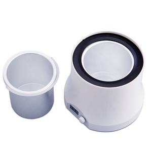 <span class=keywords><strong>800ml</strong></span> usage domestique et utilisation commerciale dépilatoire réchauffeur de <span class=keywords><strong>cire</strong></span> d'épilation - Product Image 5