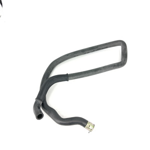 Interface de tuyau d'eau du réservoir d'expansion pour <span class=keywords><strong>peugeot</strong></span> 307SW EW10A 2.0L 1307.VH - Product Image 3