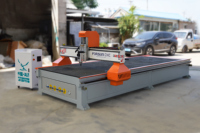 26% de réduction sur la machine de gravure CNC 3 axes DIY 3040, machine de gravure sur métal, broche 400W DC, port USB, moteur pas à pas 57