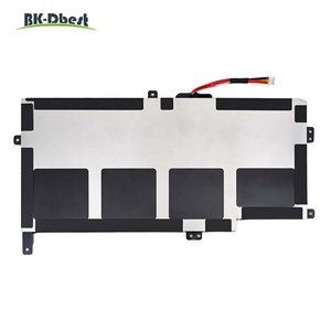 EG04XL batterie pour ordinateur portable EG04XL pour <span class=keywords><strong>HP</strong></span> <span class=keywords><strong>Envy</strong></span> série 6 6-1000 série HSTNN-IB3T TPN-C103 TPN-C108 681881-171 batterie pour ordinateur portable EG04XL - Product Image 5
