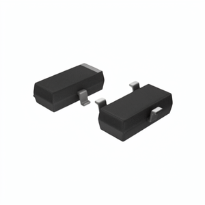 TO 236 3, SC 59, SOT 23 3 Power Management (PMIC) Buy Electronics Components Online ADR280ART-REEL7 Original - Product Image 1