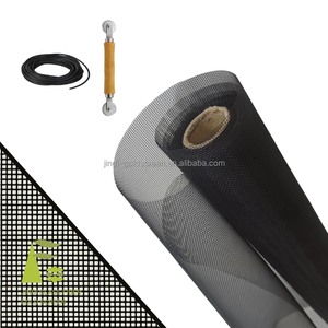 JINDI ถึง RoHS ได้รับการอนุมัติ 18X16 <span class=keywords><strong>ไฟเบอร์</strong></span><span class=keywords><strong>กลา</strong></span><span class=keywords><strong>ส</strong></span>แมลงหน้าจอ<span class=keywords><strong>ไฟเบอร์</strong></span><span class=keywords><strong>กลา</strong></span><span class=keywords><strong>ส</strong></span>แมลงหน้าจอบุ้งยุงไฟเบอร์กลาสยุง Me - Product Image 1