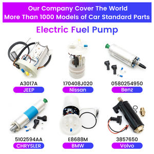 Piezas Estándar para Automóviles: Brazo del <span class=keywords><strong>Limpiaparabrisas</strong></span> Trasero, Bobina <span class=keywords><strong>de</strong></span> Encendido, Sensor <span class=keywords><strong>de</strong></span> Óxido <span class=keywords><strong>de</strong></span> Nitrógeno, <span class=keywords><strong>Bomba</strong></span> <span class=keywords><strong>de</strong></span> <span class=keywords><strong>Agua</strong></span>, <span class=keywords><strong>Bomba</strong></span> <span class=keywords><strong>de</strong></span> Combustible Eléctrica - Product Image 6