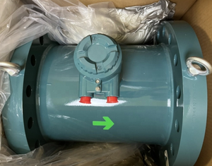 Débitmètres magnétiques YOKOGAWA ADMAG AXG AXG100 AXG025 AXG100-GA000AA1AT212B-1JB12/GRT/SCT/BSF/SC/M01/T01/CH - Product Image 2