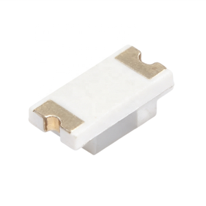 HT Wholesale ของแท้ในสต็อก ผู้จัดจำหน่ายชิปวงจรรวม IC LTST-C150KSKT - Product Image 2