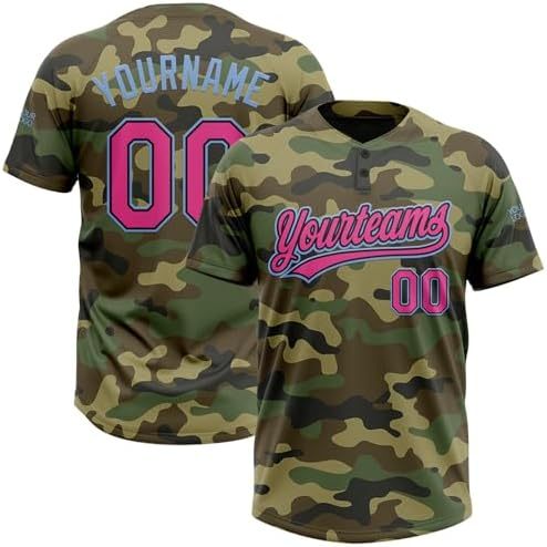 Camo-09
