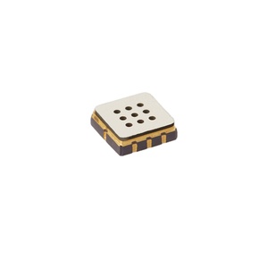 Brenngassensor Methan-Propan-Erkennung GM-402B Elektronischer Leckdetektor für Verbraucher MEMS-Sonde - Product Image 6