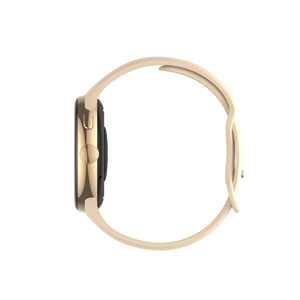 Смарт-часы LA24 с квадратным AMOLED-экраном, водонепроницаемостью IP67, GPS-навигацией, отслеживанием активности и беспроводной зарядкой - Product Image 5