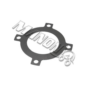 Junta de motor Nichiyu 70001-24170 para reemplazo de piezas de transmisión de montacargas - Product Image 1