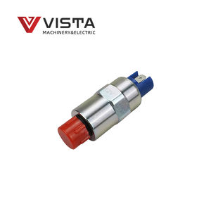 ソレノイドバルブ2642047212Vディーゼルエンジンスペアパーツ - Product Image 2