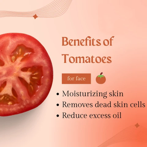 Cung cấp cà chua chiết xuất Khô Cà chua bột số lượng lớn giá nhà máy bán buôn thực phẩm lớp Rau cà chua flavour Bột nước ép - Product Image 5