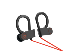 Tai Nghe Không Dây Móc Tai Tai Nghe Với Mic Tai Nghe Không Dây Bluetooth V5.3 - Product Image 6