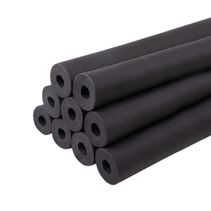 Эластичный шланг с закрытыми ячейками, 50 мм - Product Image 5