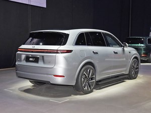 2025 LI AUTO Max Lixiang <span class=keywords><strong>L7</strong></span> Pro leader <span class=keywords><strong>L7</strong></span> Ultra 5-Seat Hybrid SUV New Energy AWD Extended-Range Electric Features Fuel Cell - Product Image 5