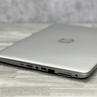 Ordinateur portable 14,1 pouces pour HP EliteBook 840 G3 avec processeur Intel Core I5-6e génération 8+256 Go, ordinateur portable économique pour entreprise, maison, apprentissage
