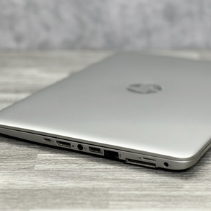 Ordinateur portable 14,1 pouces pour <span class=keywords><strong>HP</strong></span> <span class=keywords><strong>EliteBook</strong></span> <span class=keywords><strong>840</strong></span> <span class=keywords><strong>G3</strong></span> avec processeur Intel Core I5-6e génération 8+256 Go, ordinateur portable économique pour entreprise, maison, apprentissage - Product Image 5