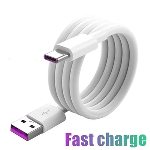 Electric Better 8line PL SL Data Cord <b>Cable</b> Wire Adapter Cord for Laptop Tablet Phone - Product Image 4