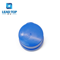 Fotocélula LED Aprobada para Alumbrado Público, Sensor de Control de Iluminación, Fotocontrol, Interruptor Fotoeléctrico