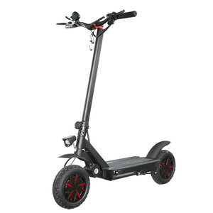 China motor scooter <span class=keywords><strong>hoverboard</strong></span> amplia rueda fuera <span class=keywords><strong>de</strong></span> la carretera <span class=keywords><strong>de</strong></span> <span class=keywords><strong>montaña</strong></span> bicicleta eléctrica + Scooters - Product Image 2