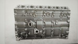 Pièces de moteur diesel d'excavatrice Bloc-cylindres de moteur 6BT5.9 Bloc-cylindres 6BTAA5.9 pour bloc Cummins 6BTA5.9 - Product Image 6