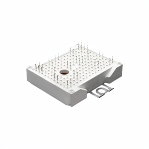 ซื้อชิ้นส่วนอิเล็กทรอนิกส์ออนไลน์ ทรานซิสเตอร์ โมดูล CBB011M12GM4T ของแท้ - Product Image 1