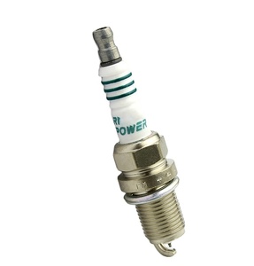 Auto Spare Parts Automotive <strong>Spark</strong> <strong>Plug</strong> 5303 IK16 Wholesale Car Engine Iridium <strong>Spark</strong> <strong>Plug</strong> For Toyota Nissan Honda Car Accessories - Product Image 1