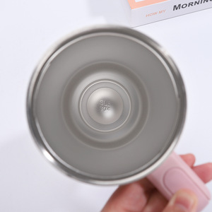 Vente directe d'usine : Tasse de voiture isotherme en acier inoxydable grande capacité 40 oz, gobelet à eau pour véhicule, gobelet à eau <span class=keywords><strong>Bubu</strong></span> - Product Image 6