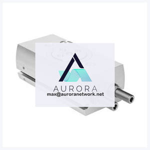 Composants électroniques de haute qualité, DRRD-10-180-FH-PA, accessoires pneumatiques à bon prix - Product Image 1