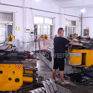ท่อไอเสียลูกไฟ Mega Blastpipe หัว TIP ช่อง2.5in <span class=keywords><strong>Bozo</strong></span> - Product Image 4