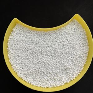 Pet Resin Cr-8839 Polyethylene Terephalate - Pet Pet Cz 328 - Product Image 1