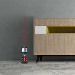 Mileseey Mini <span class=keywords><strong>Laser</strong></span> Rangefinder đo công cụ <span class=keywords><strong>Laser</strong></span> khoảng cách <span class=keywords><strong>Meter</strong></span> với LCD đèn nền 40m <span class=keywords><strong>Laser</strong></span> kỹ thuật số khoảng cách <span class=keywords><strong>Meter</strong></span> - Product Image 6