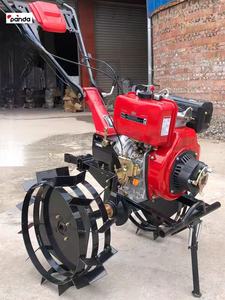 Nouveau tracteur agricole <span class=keywords><strong>Cage</strong></span> de <span class=keywords><strong>roue</strong></span> Vente en gros en usine avec un prix compétitif Partie d'engrenage Pneu Moteur <span class=keywords><strong>pour</strong></span> l'exportation - Product Image 3