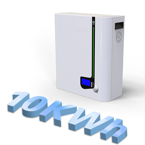 <span class=keywords><strong>UHome</strong></span> 100Ah สำรองขนาด200นิ้ว48โวลต์, 300Ah 200Ah Lifepo4ชั้นเก็บพลังงานแบตเตอรี่พลังงานแสงอาทิตย์สำหรับระบบสุริยะ - Product Image 1
